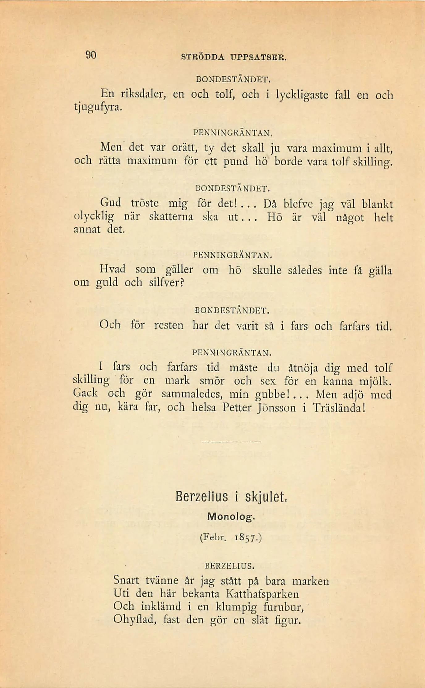 Skannad sida 90