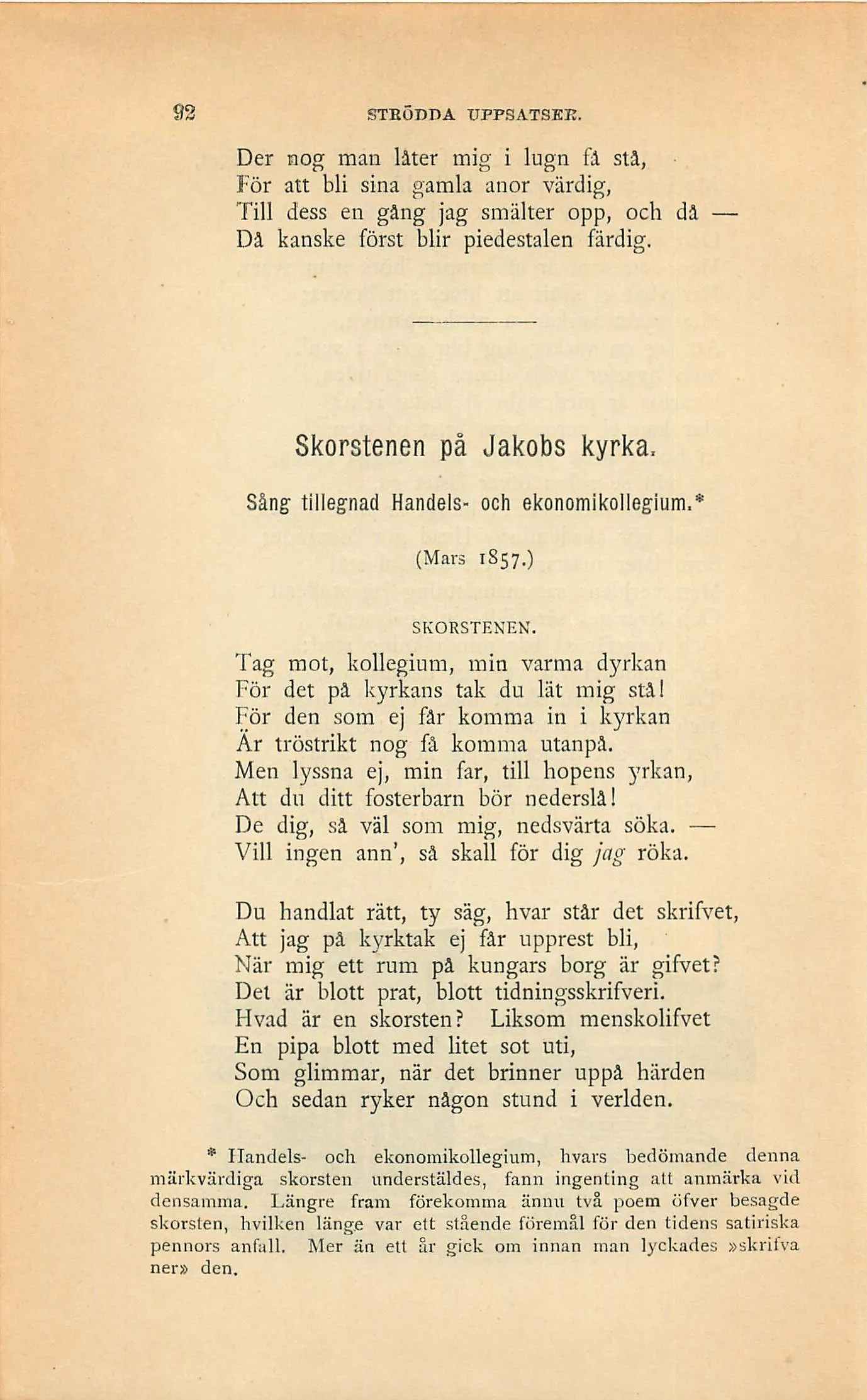 Skannad sida 92