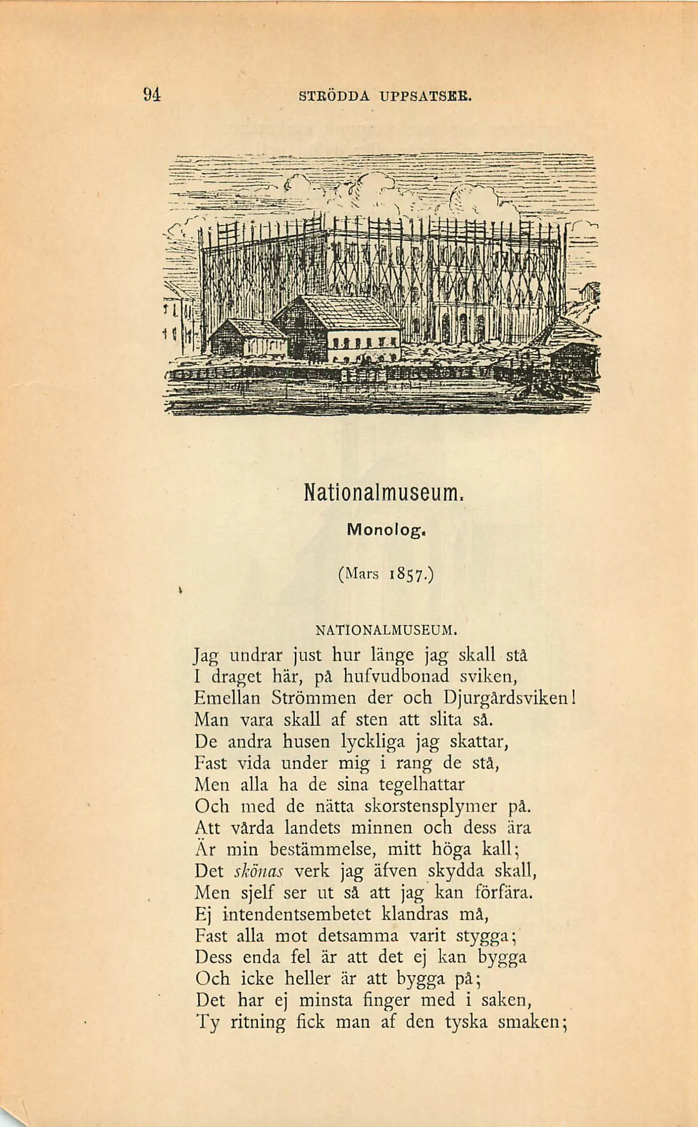 Skannad sida 94