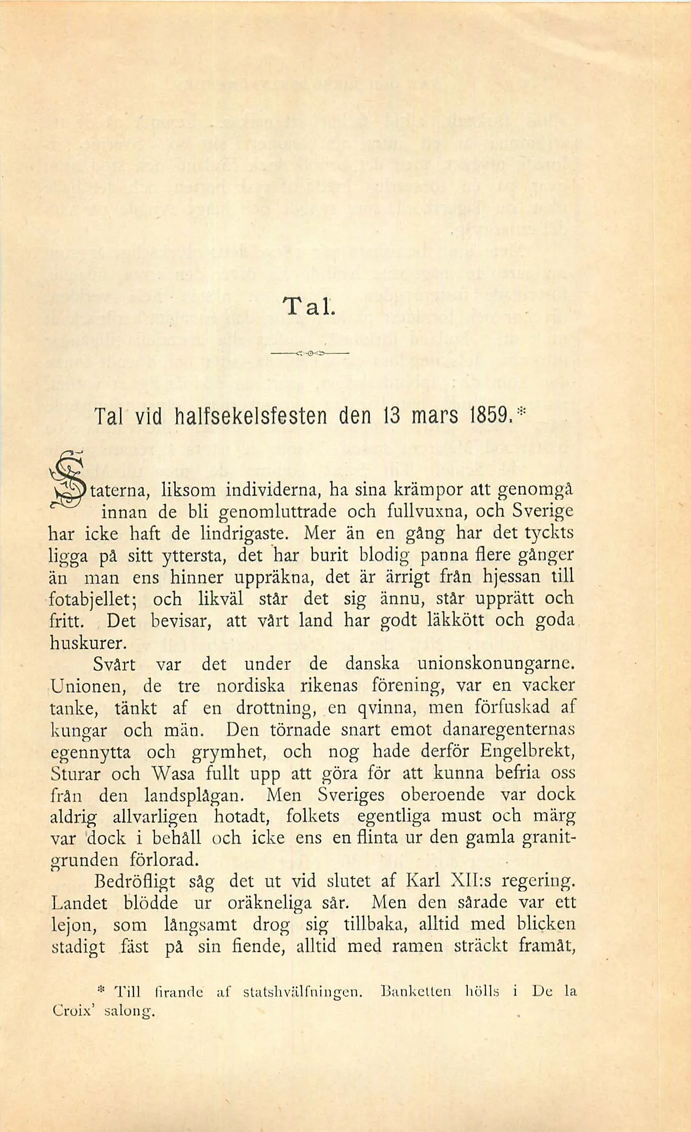 Skannad sida 123