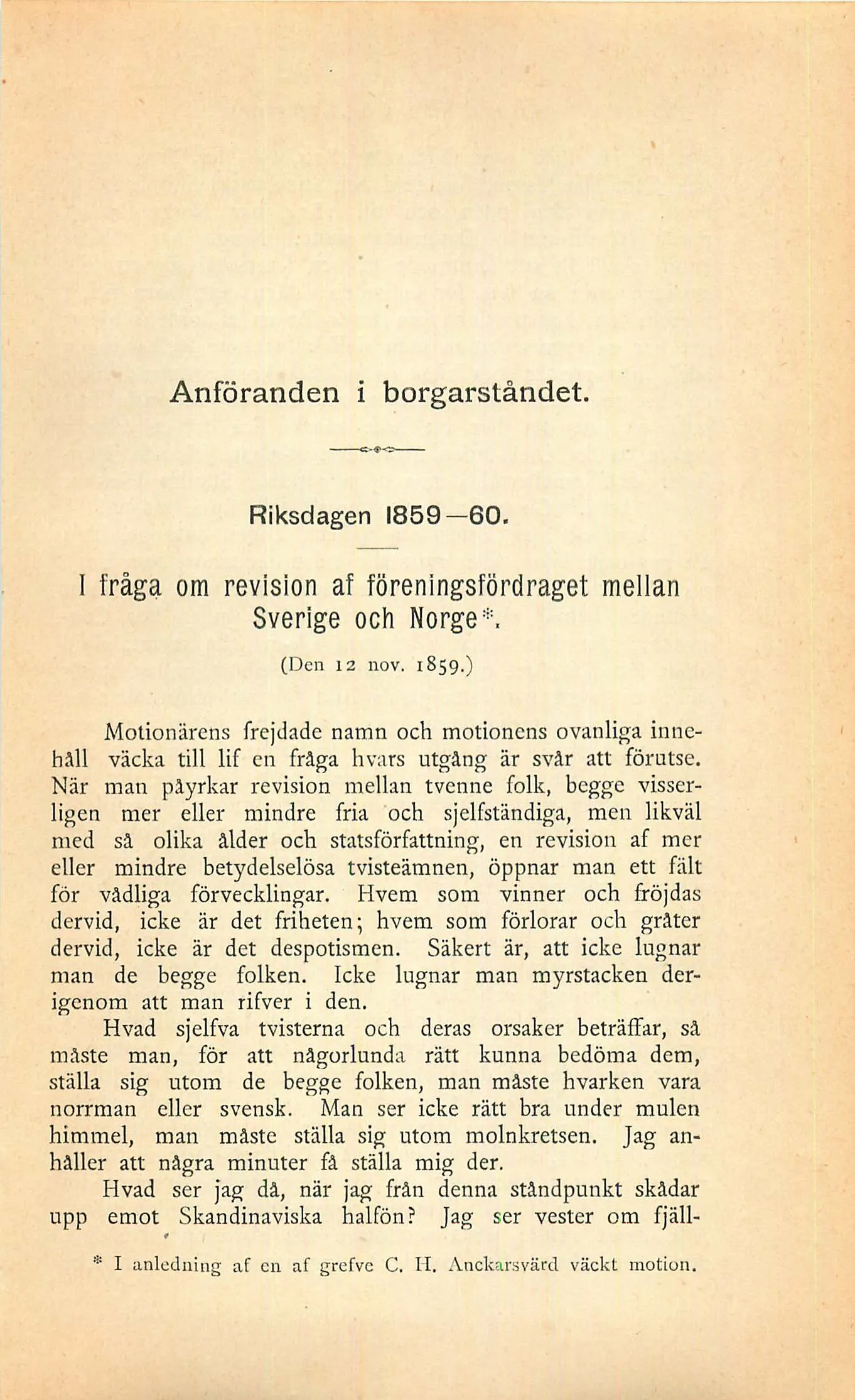 Skannad sida 131