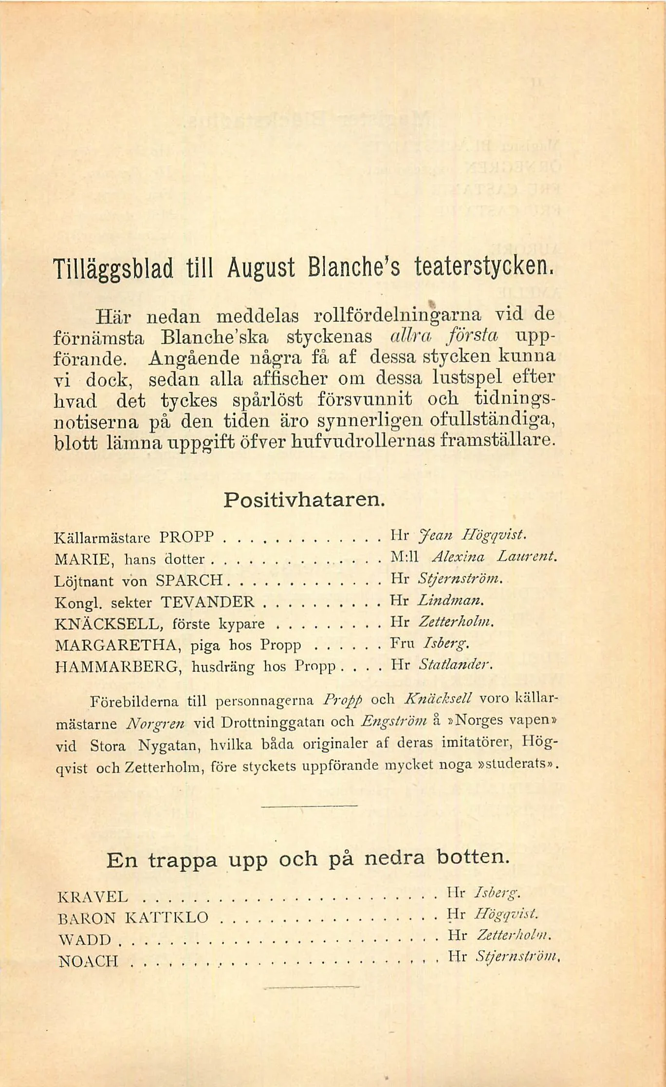 Skannad sida 185