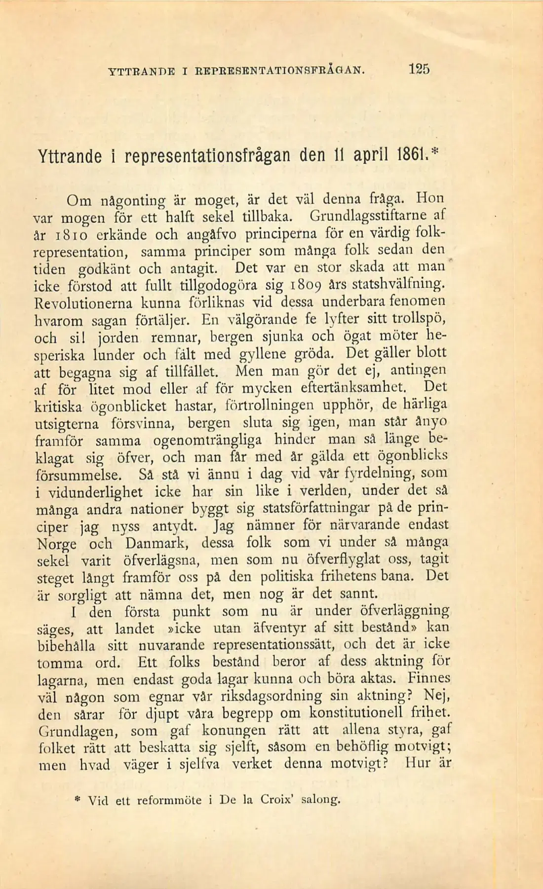 Originalsida 125