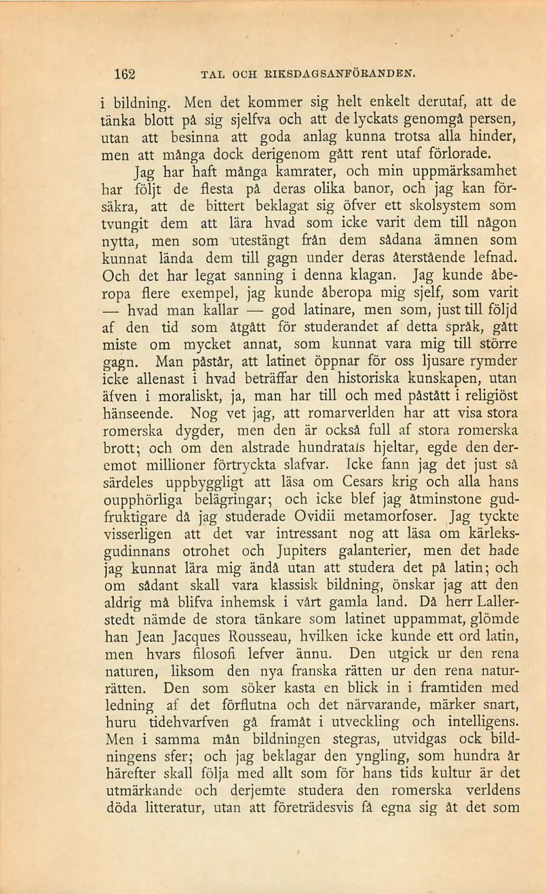 Originalsida 162