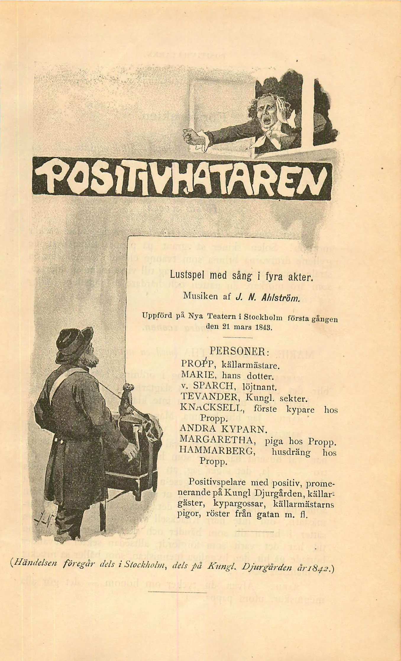 Skannad sida 7