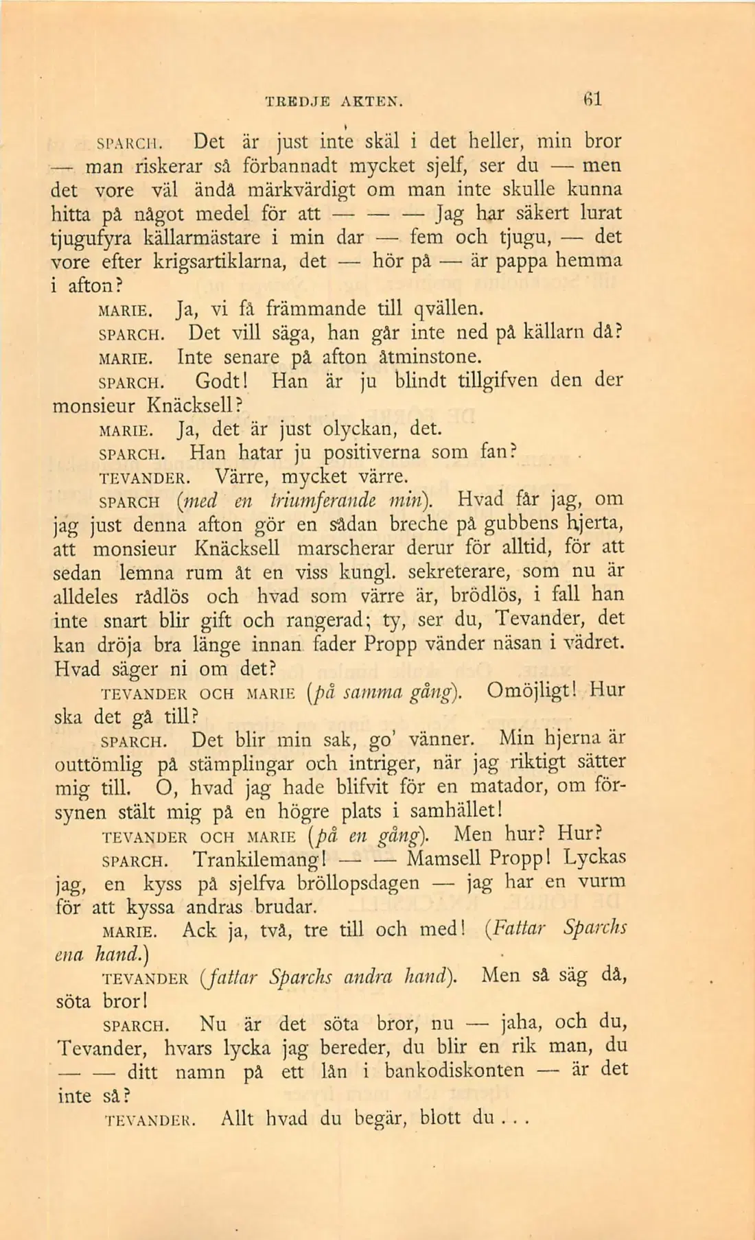 Originalsida 61