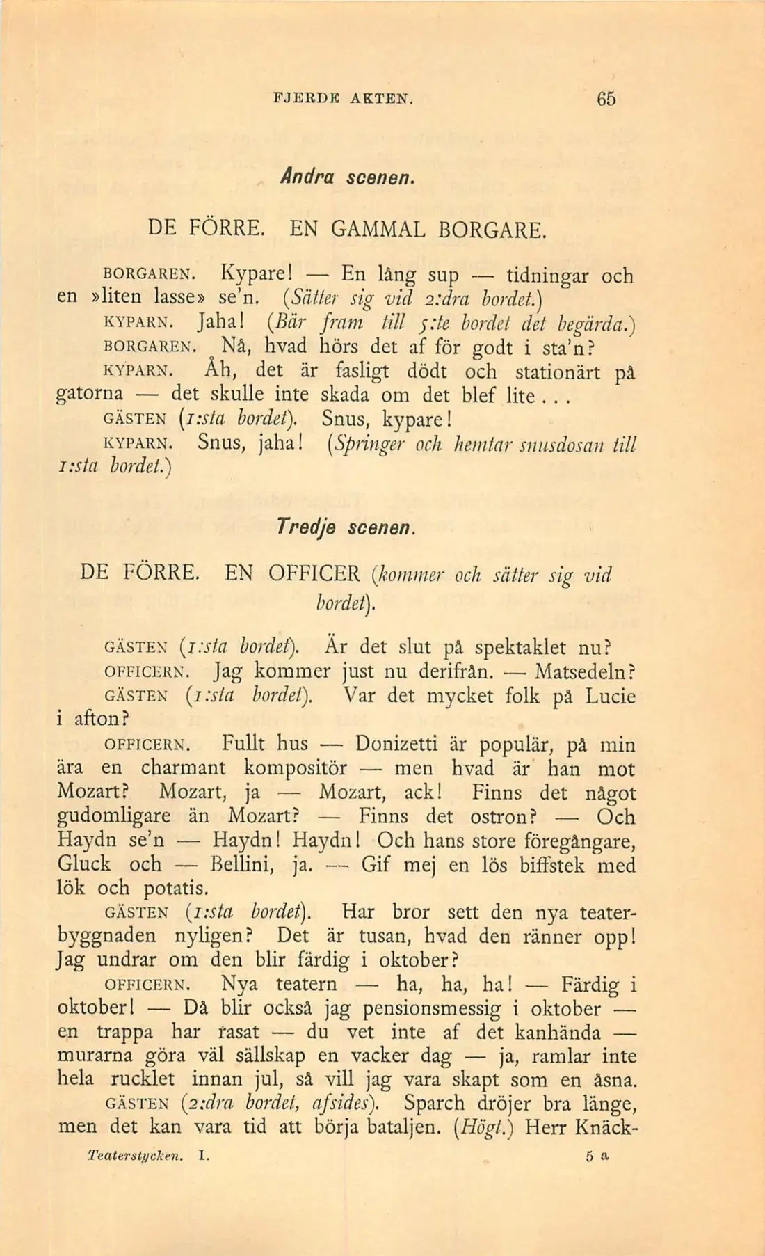 Originalsida 65
