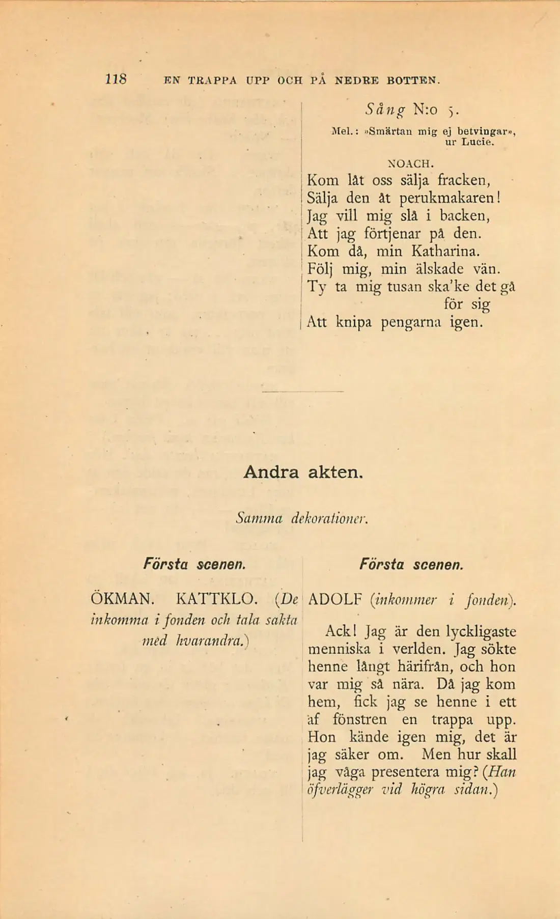 Originalsida 118
