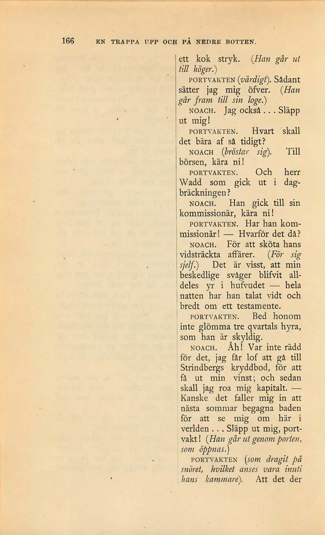 Originalsida 166