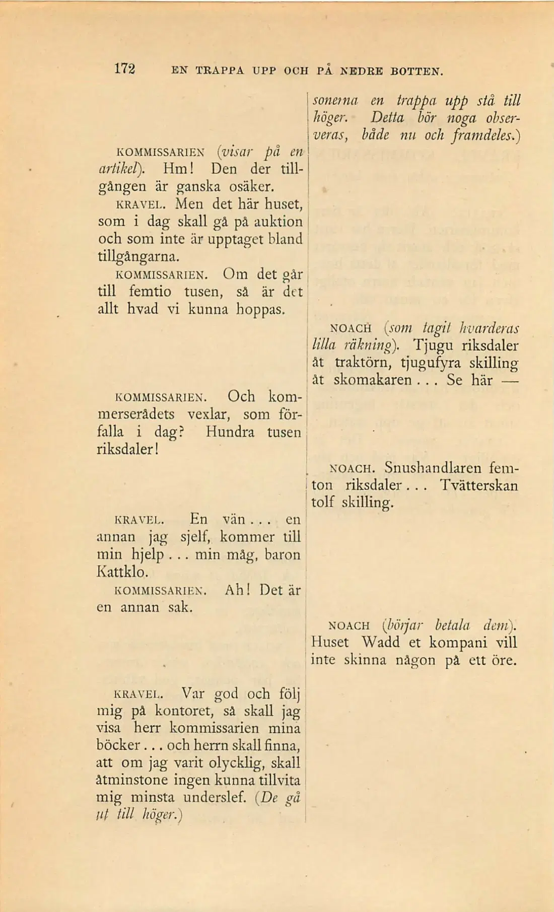 Originalsida 172