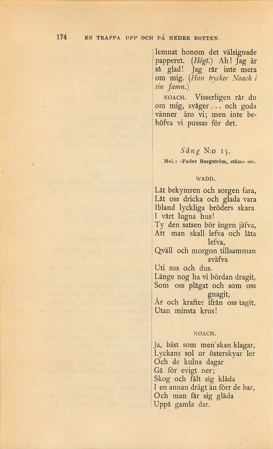 Originalsida 174