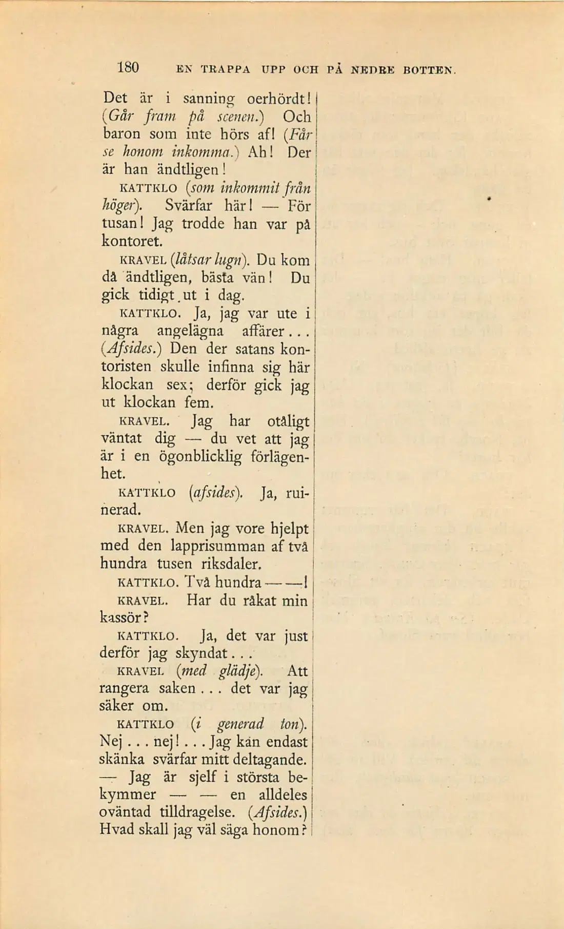 Originalsida 180