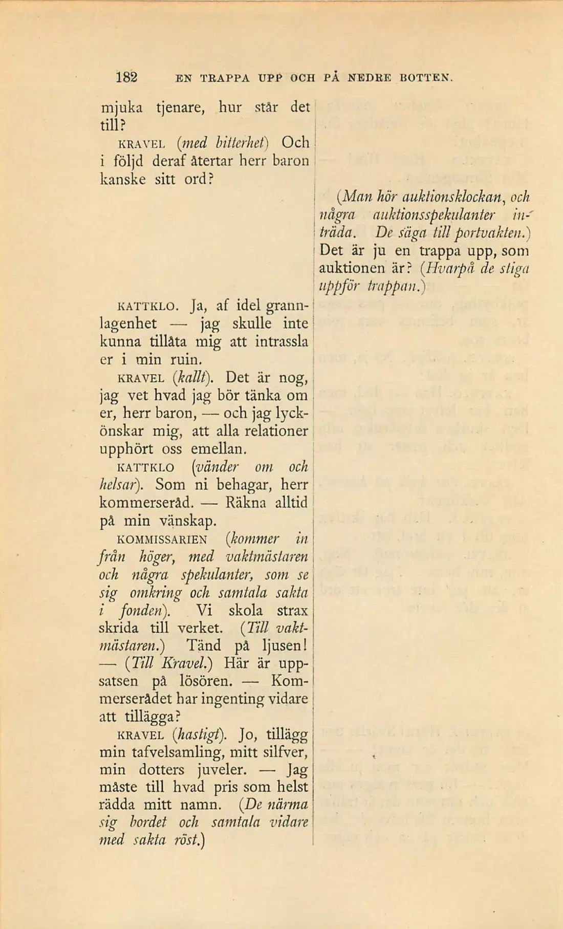 Originalsida 182