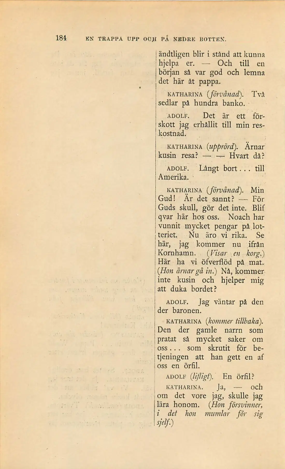 Originalsida 184