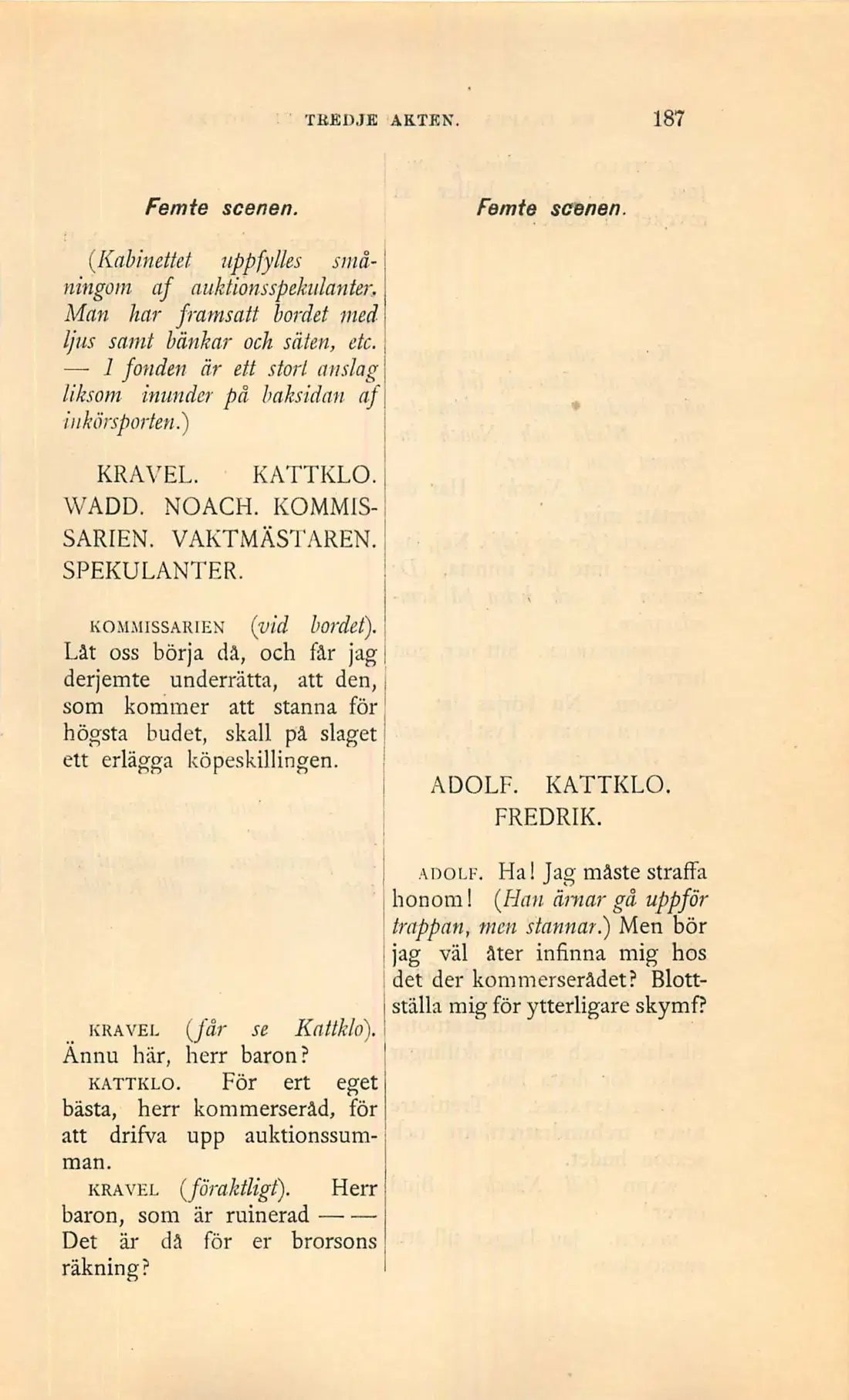 Originalsida 187