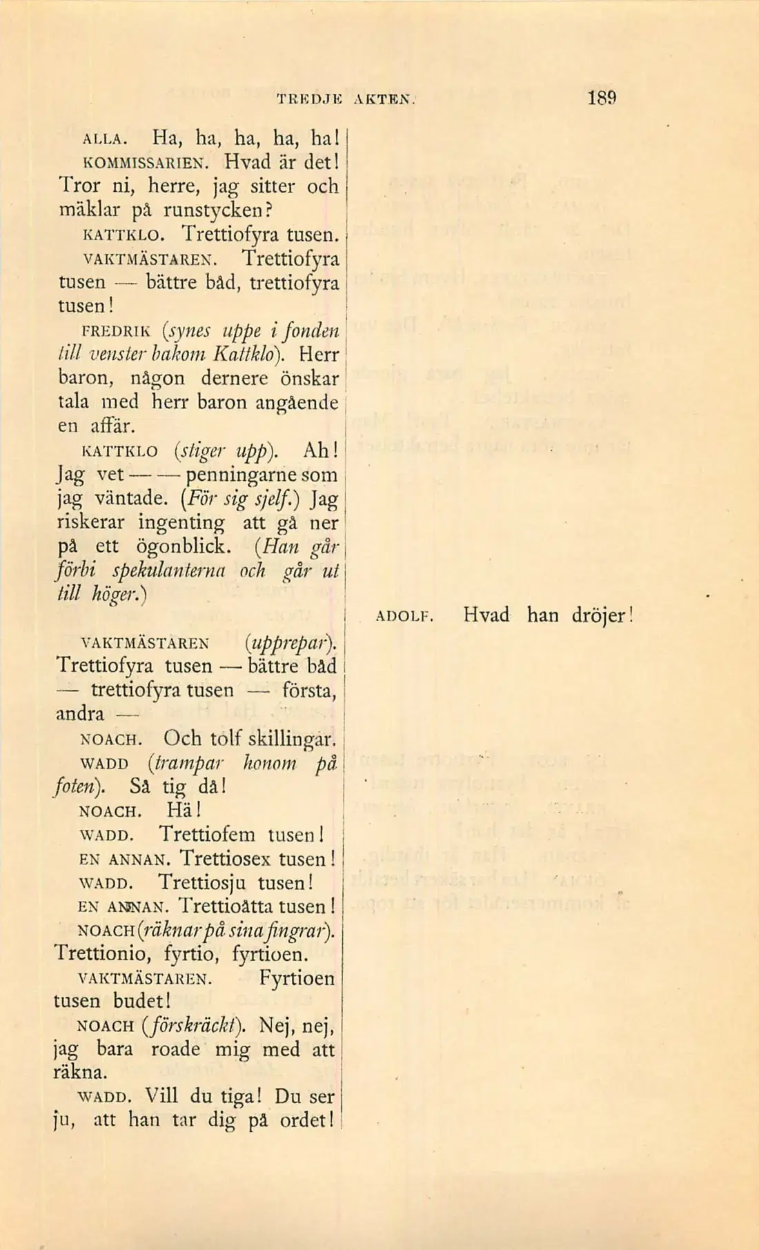 Originalsida 189