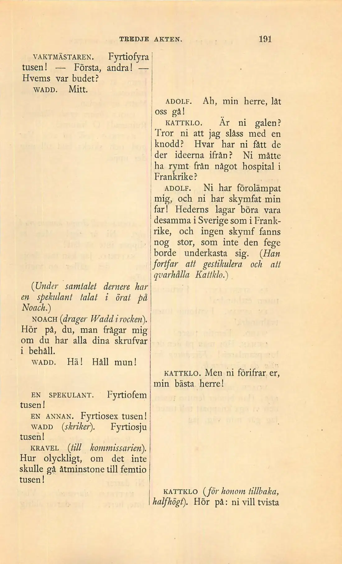 Originalsida 191