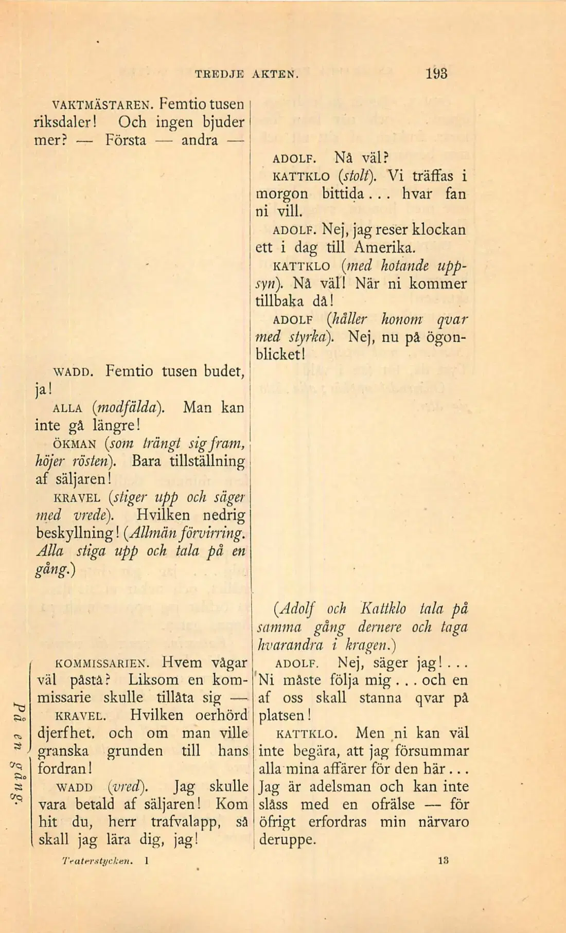 Originalsida 193