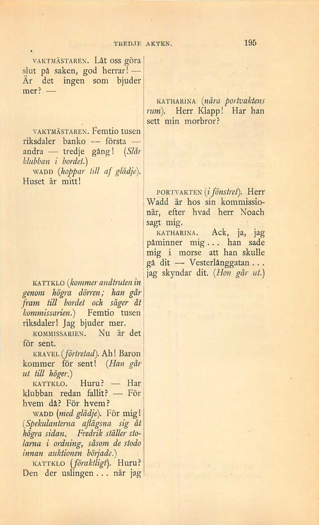 Originalsida 195