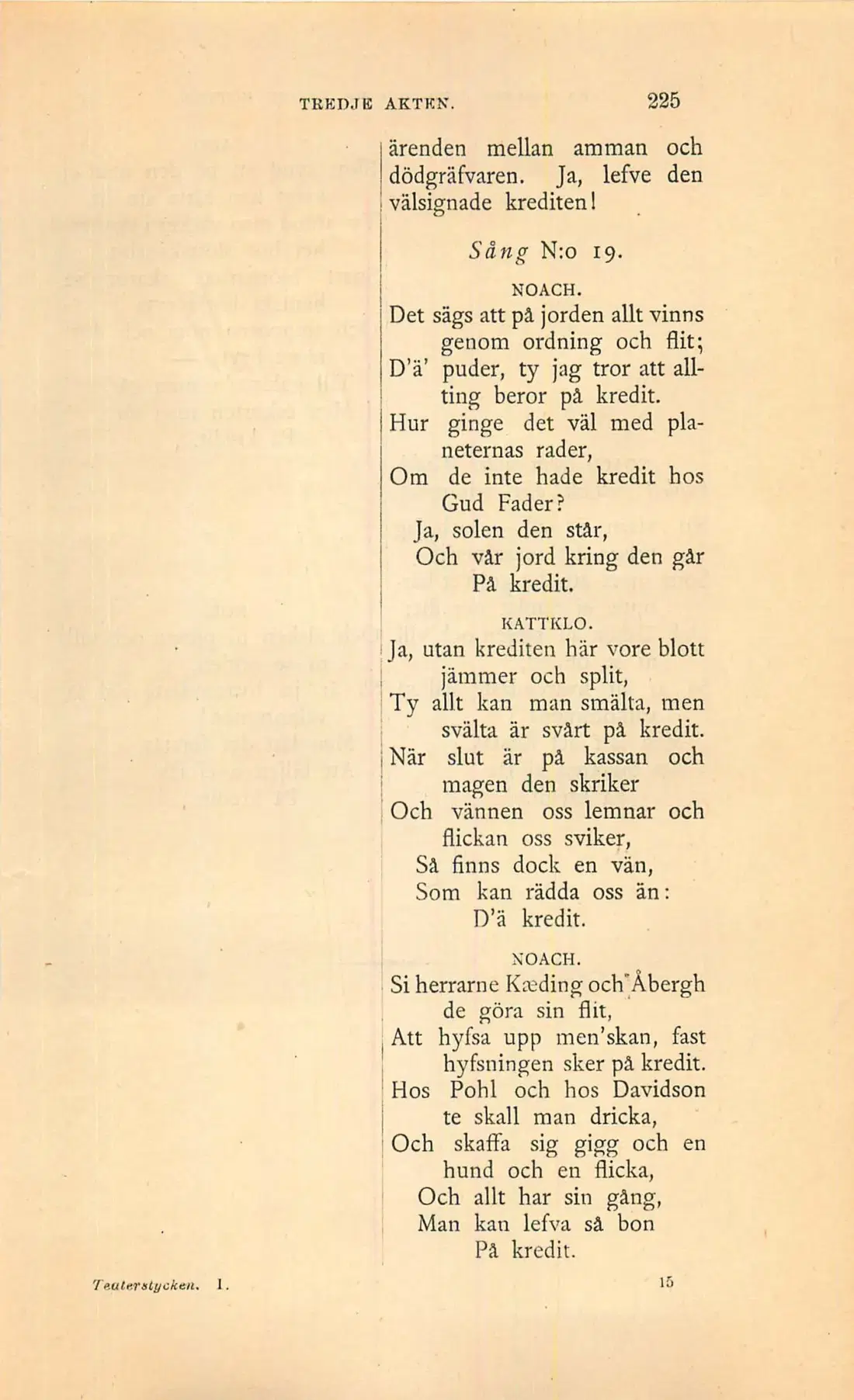 Originalsida 225