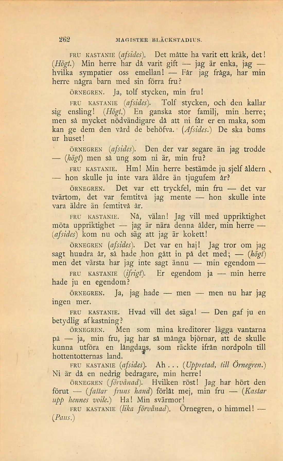 Originalsida 262