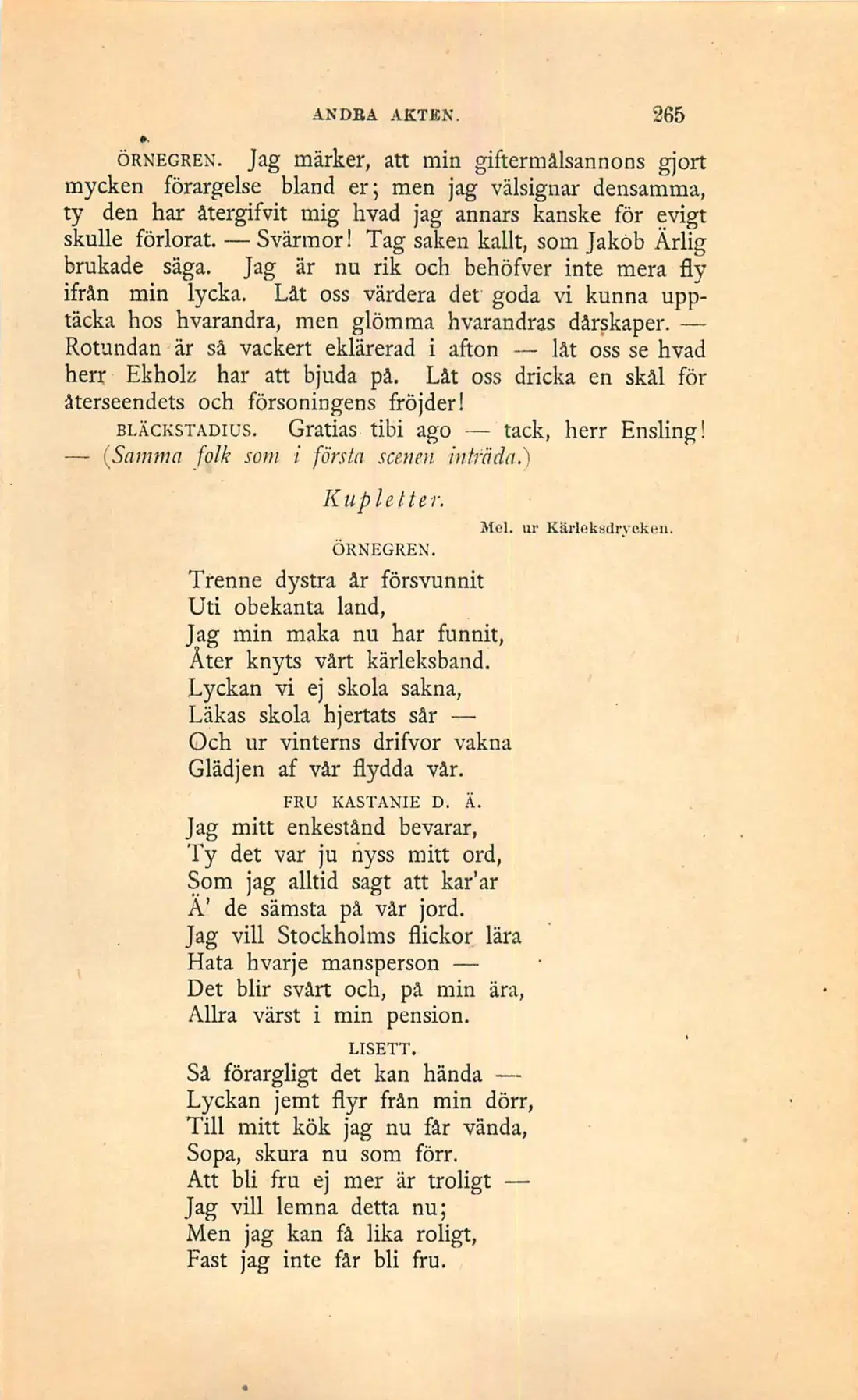 Originalsida 265