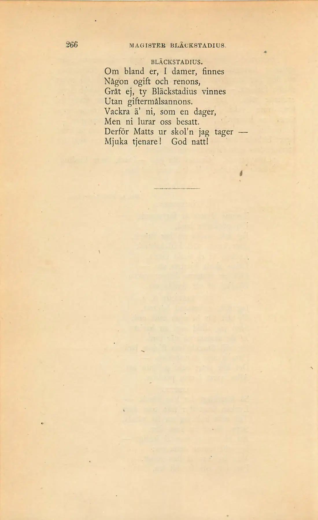 Originalsida 266