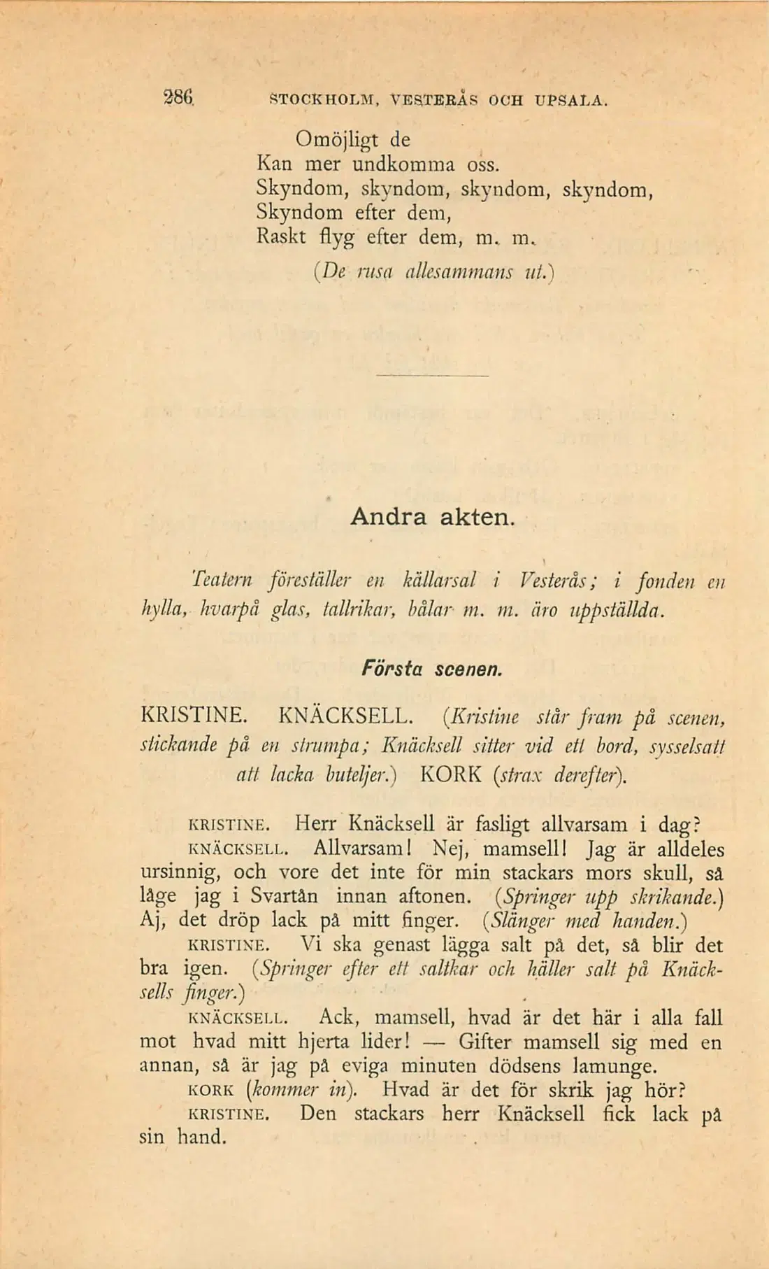 Originalsida 286