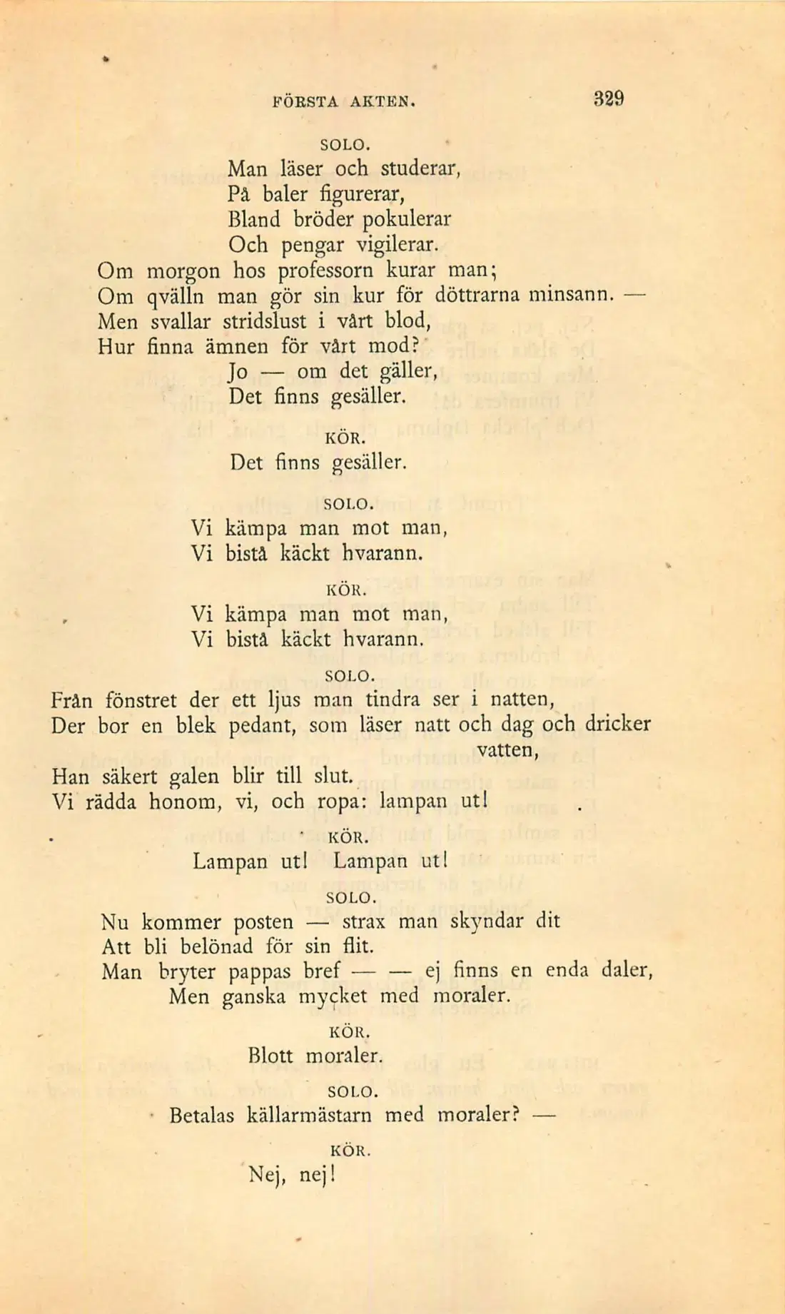Originalsida 329