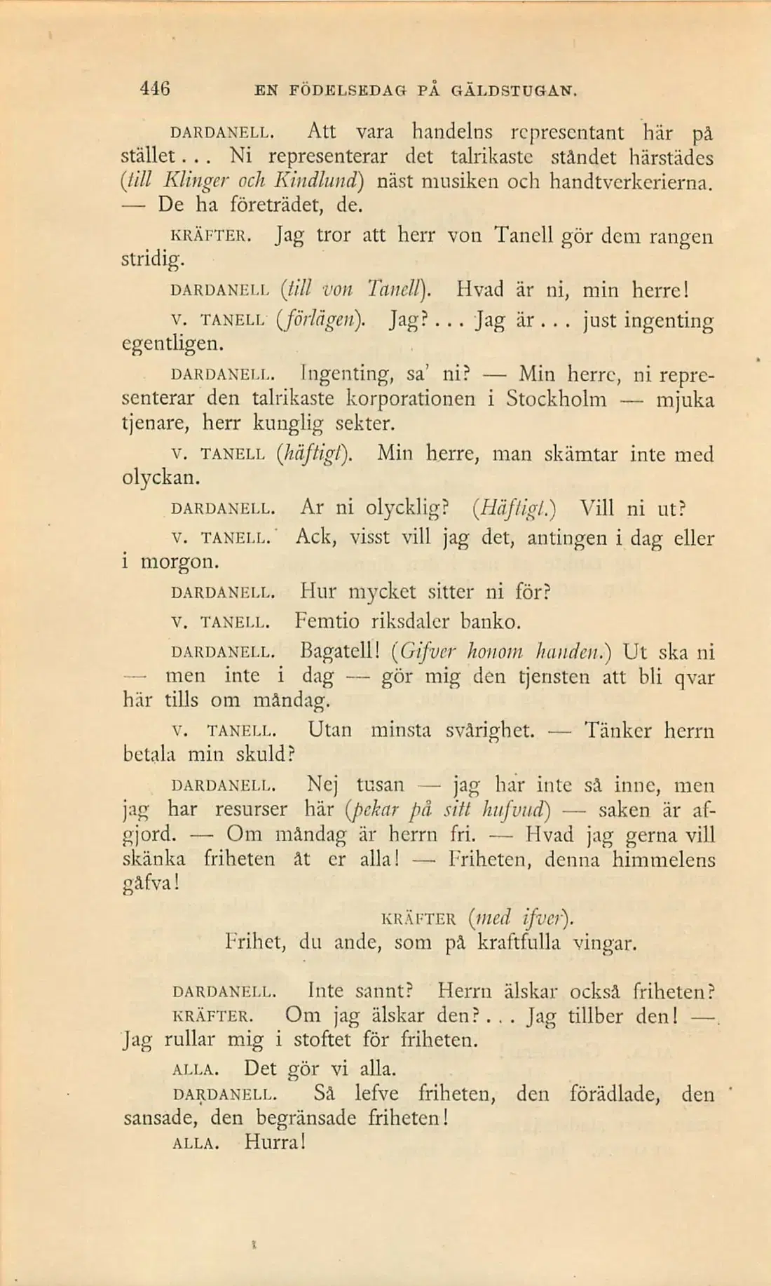 Originalsida 446