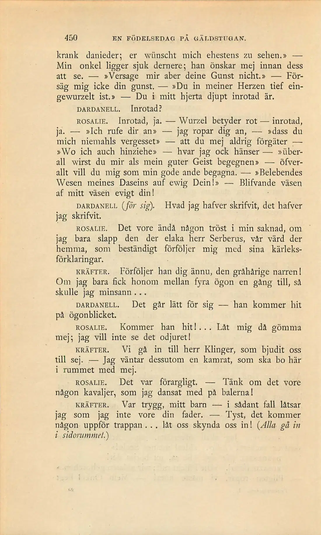 Originalsida 450