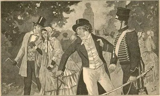 Illustration, sida 41