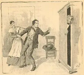 Illustration, sida 139