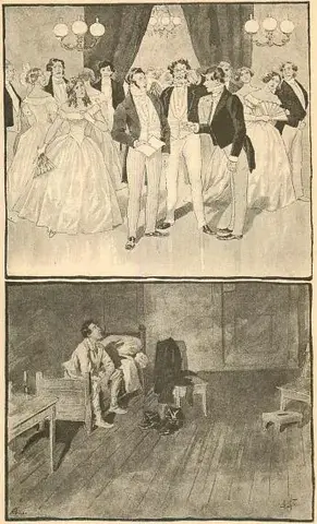 Illustration, sida 155
