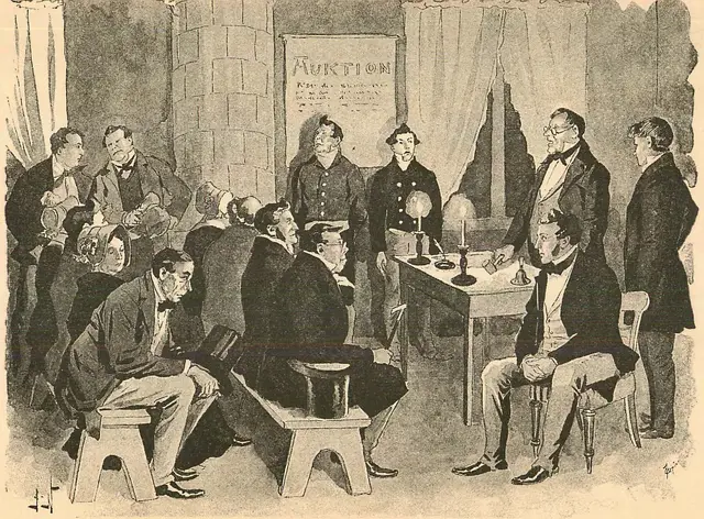 Illustration, sida 185