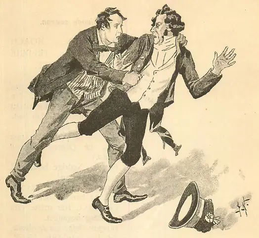 Illustration, sida 205