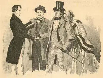 Illustration, sida 221