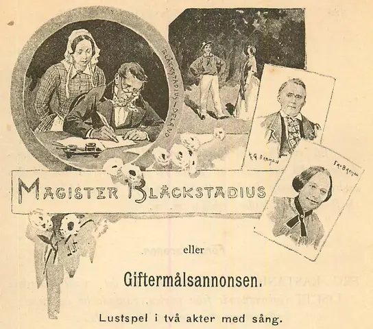 Illustration, sida 227