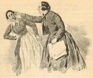 Illustration, sida 229