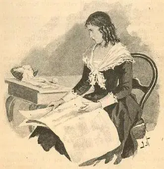 Illustration, sida 233
