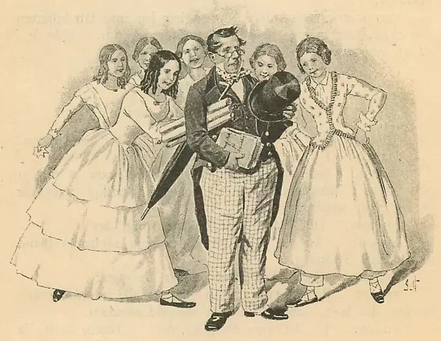 Illustration, sida 238