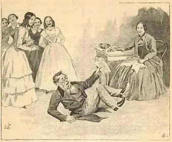 Illustration, sida 243