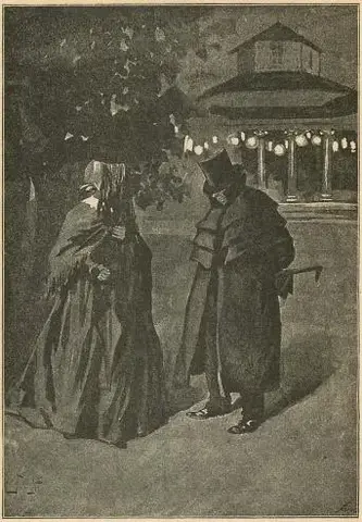 Illustration, sida 256
