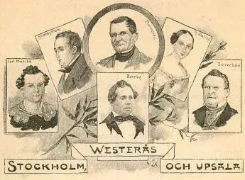 Illustration, sida 267