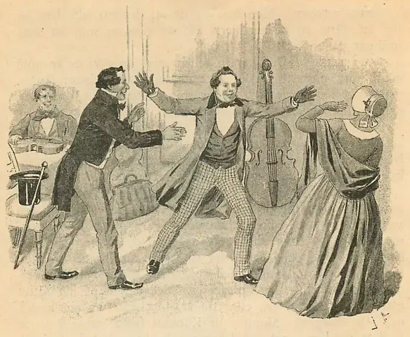 Illustration, sida 270