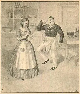 Illustration, sida 287