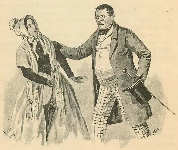 Illustration, sida 302