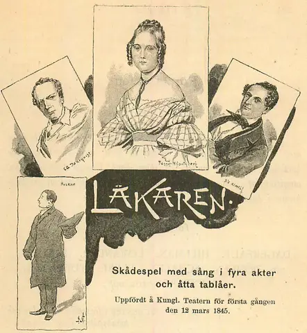 Illustration, sida 323