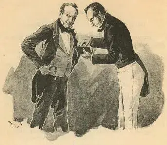 Illustration, sida 332