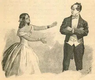 Illustration, sida 365